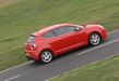Alfa romeo mito-4